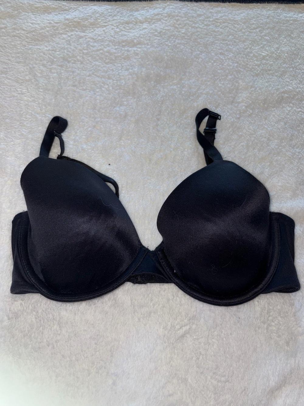 B.tempt’d bra